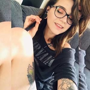 Meet your Posher, Ariel